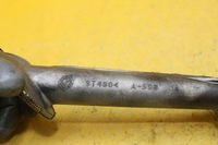 фото thumb №6, Маслоприёмник насоса масла st4904 192a8000 bravo ii 1.9 jtd