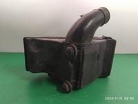 фото thumb №3, Корпус фильтра воздуха renault clio iii 28085276