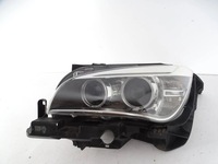 фото thumb №1, Лампа перед передняя левая bmw x1 e84 lift