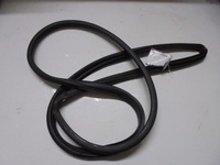 фото thumb №1, Прокладка права задня subaru impreza gh 2008