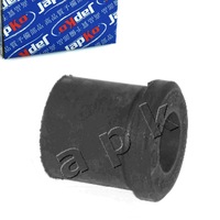 фото thumb №1, Japko goj130 втулка підшипник, стабілізатор