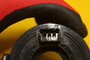 фото thumb №6, Стрічка подушка безпеки golf v leon ii 1k0959653c