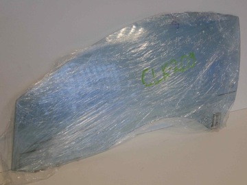 фото thumb №2, Mercedes clk 209 w2019 скло передня ліва 2003