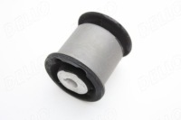 фото thumb №2, Automega 110085410 підшипниковий вузол, важіль