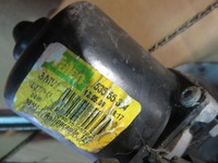 фото thumb №2, Mini cooper one r56 механізм двірник перед 53555304 x