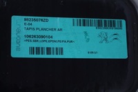 фото thumb №6, Обшивка пол коврик opel combo 20r.