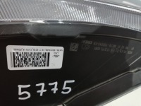 Ford focus iv mk4 фара full led ліва передня Доставка, фото thumb