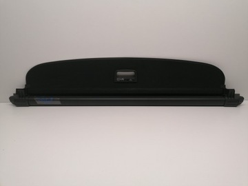 фото thumb №5, Vw golf viii 8 ролета багажника универсал новая оригинал 2019-