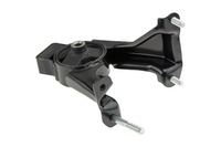 фото thumb №16, Nty подушка двигуна