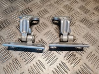 фото thumb №1, Land rover freelander 2 - lr2 петли дверь задних / комплект