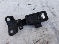 фото thumb №1, Датчик модуль дыма jaguar xf 2009r 0136500010