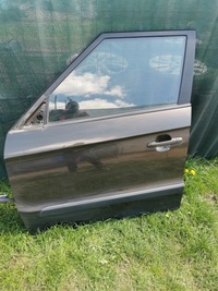 фото thumb №2, Kia soul двері лівий перед ліва передні h5