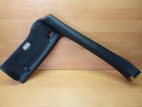 фото thumb №1, Защита стойка правая mercedes sl r231 a2316901025