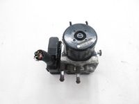 фото thumb №7, Chrysler grand voyager iv 2.8 crd насос тормозная abs