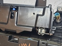 фото thumb №10, Dodge ram 1500 09- бардачок панелі 1vy88trmaa usa