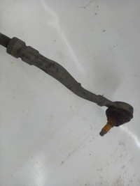 фото thumb №8, Трансмісія підсилювач peugeot 208 i 1.5 bluehdi europa