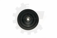 Шків 95skv322 Ціна, фото thumb