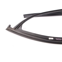 Bmw x3 f25 прокладка скло двері лівий перед Ціна, фото thumb