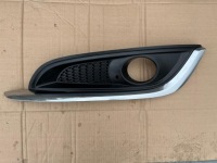 Купить Insignia a lift решётка решётка радиатора w бампер оригинал, фото thumb