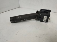 фото thumb №1, Рычаг поворотники meriva b 20964880 коричневый