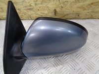 фото thumb №6, Дзеркало ліва 5 pin kia ceed 1 i 2006- лак: 3a 87610-1h150 europa