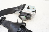 фото thumb №3, Pas безпеки правий перед volvo xc60 ii b4