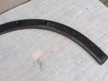 фото thumb №9, Планка передняя левая audi e-tron 4ke перед левый