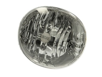 фото thumb №2, Галоген [depo] depo 212-2034r-ue