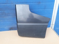 фото thumb №1, Бампер renault trafic iii 850167245r