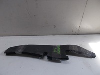 фото thumb №1, Espace iv lift шумоізоляція крила ліва праве