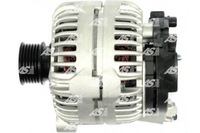 фото thumb №2, Генератор bmw z4 2.2i 2.5i 3.0i 03-120a as-pl