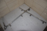 фото thumb №12, Panamera 970 13- підсилювач каркас