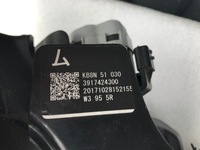 фото thumb №7, Mazda cx5 ii правая лампа перед full led 2017-