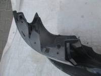 фото thumb №7, Бампер задняя задний seat ibiza 3 iii 3d