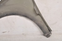 фото thumb №9, Volvo v40 ii крила правий перед передній