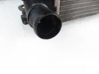 фото thumb №6, Радиатор основний  dacia duster 1.6 16v 214100078r