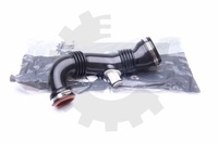 фото thumb №11, Шланг турбіни 24skv859 / # 774 24skv859 skv