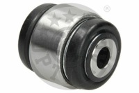Купити Optimal f8-5201 втулка важеля vectra b 9-5, фото thumb