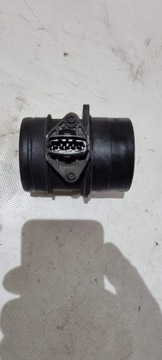 фото thumb №7, Расходомер воздуха kia bosch 281644a000