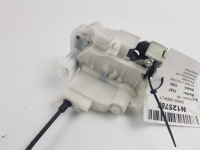 фото thumb №2, Замок дверь lt fiat tipo ii