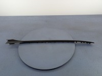 фото thumb №7, Bmw 1 f40 молдинг стекло передней правая 7453950