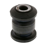 фото thumb №1, Втулка рычага перед правая/левая cr-v iii 06-12