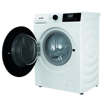Стиральная машина Gorenje WD2A964ADS/PL 9/6 кг