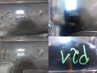 фото thumb №12, Maserati ghibli m157 quattroporte m156 13- дверь