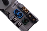 фото thumb №6, Opel mokka b 2022 модуль / блок керування gps