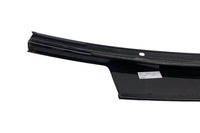 фото thumb №9, Планка накладка правих передніх двері bmw 5 f10 7209724 3.0l дизель