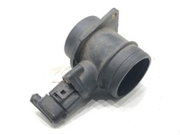 фото thumb №2, Витратомір seat alhambra i 06a906461 1.9 115km 96-10