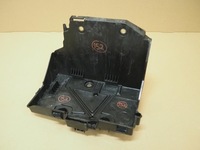 фото thumb №1, Основание аккумулятор корпус renault kango ii