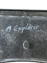 фото thumb №9, Ford explorer vi 2020 модуль / блок управления камеры