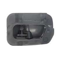 фото thumb №2, Ручка wew. задняя r opel corsa b opel corsa b 93-01